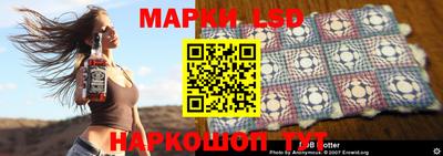 a pvp Можга