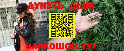 a pvp Можга