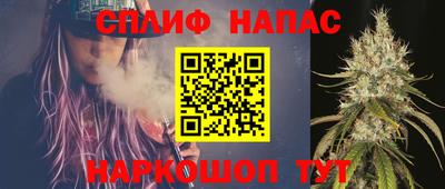 a pvp Можга