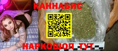 a pvp Можга