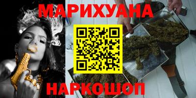 a pvp Можга