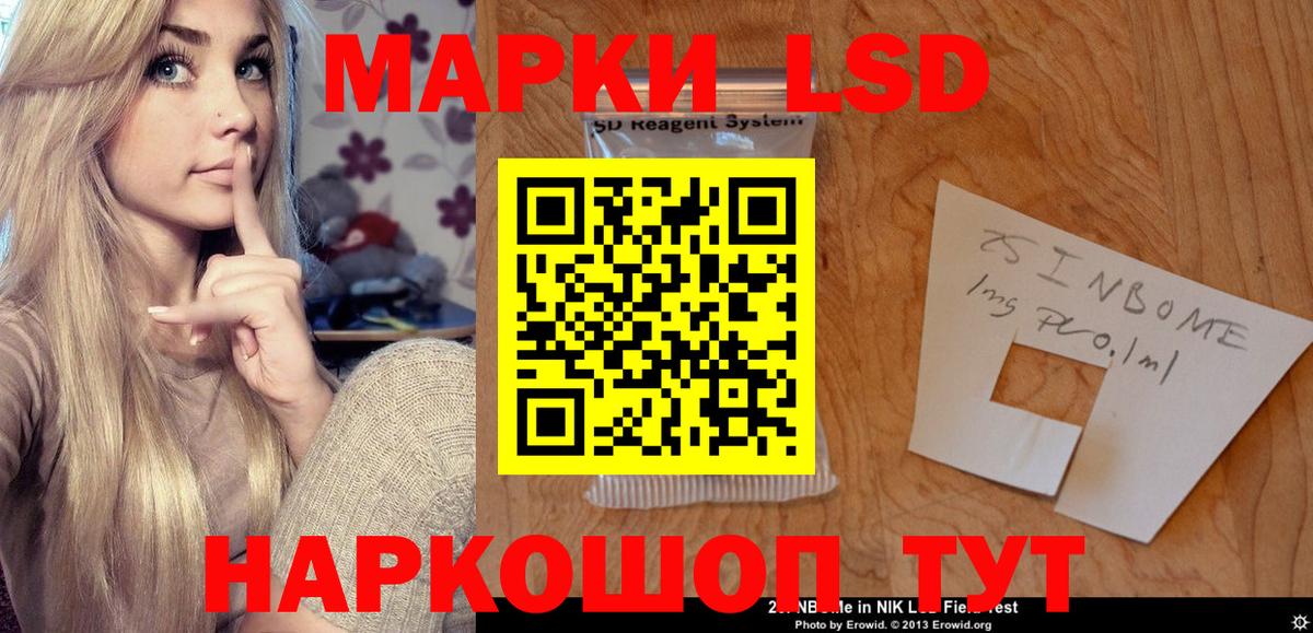 LSD-25 экстази ecstasy  гидра зеркало  Елизово  ЛСД экстази 