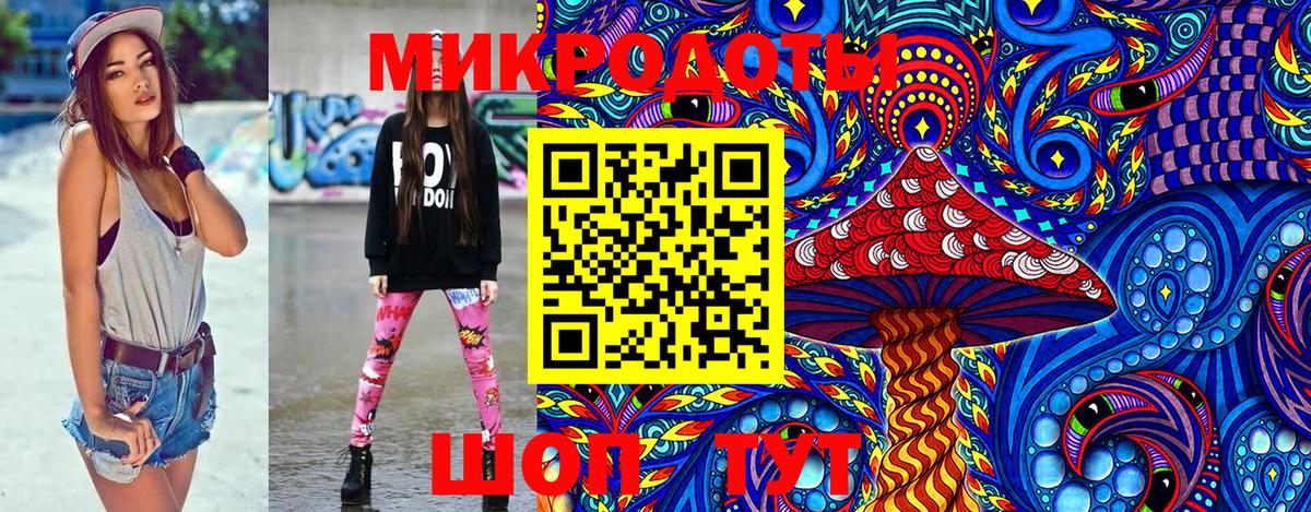 Елизово  купить  сайты  Вход с VPN  Псилоцибиновые грибы MAGIC MUSHROOMS  Галлюциногенные грибы прущие грибы 